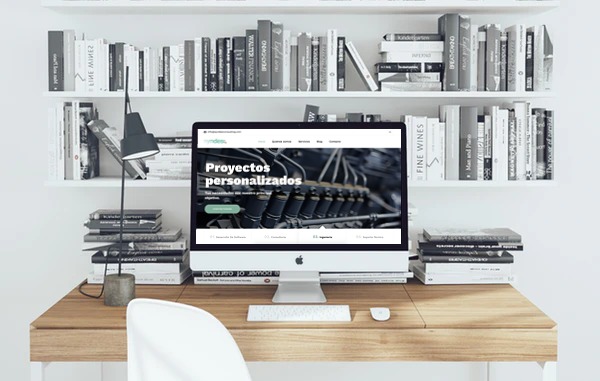 Syndesi Consulting image